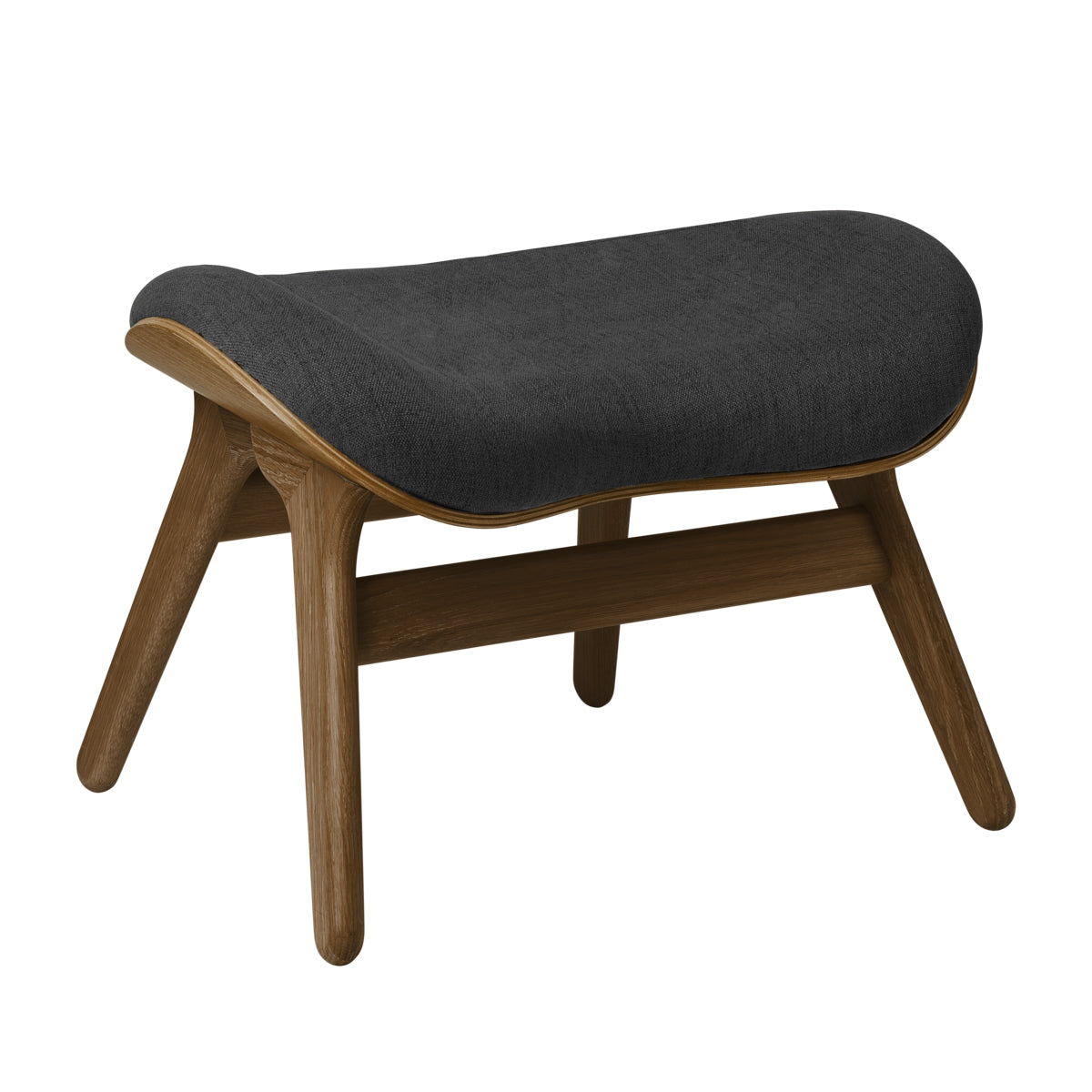 Umage-a-conversation-piece-ottoman-dark-oakMorningMeadows