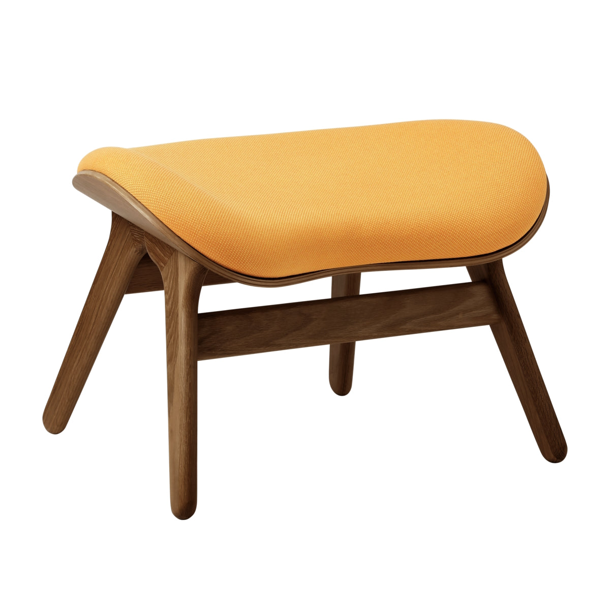 Umage-a-conversation-piece-ottoman-dark-oak