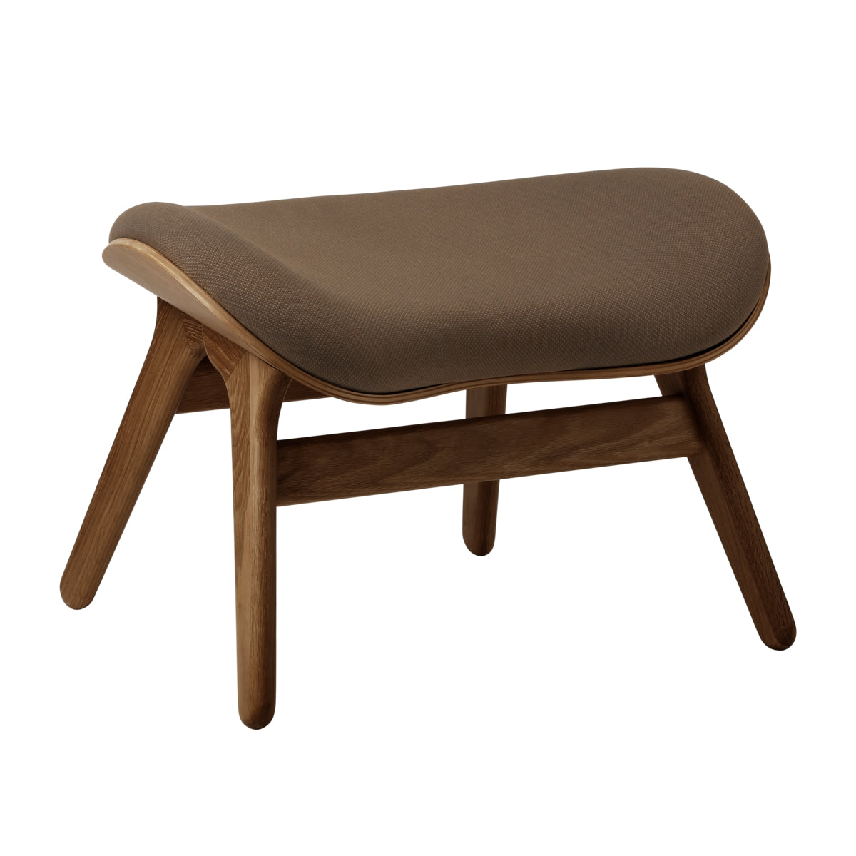 Umage-a-conversation-piece-ottoman-dark-oak
