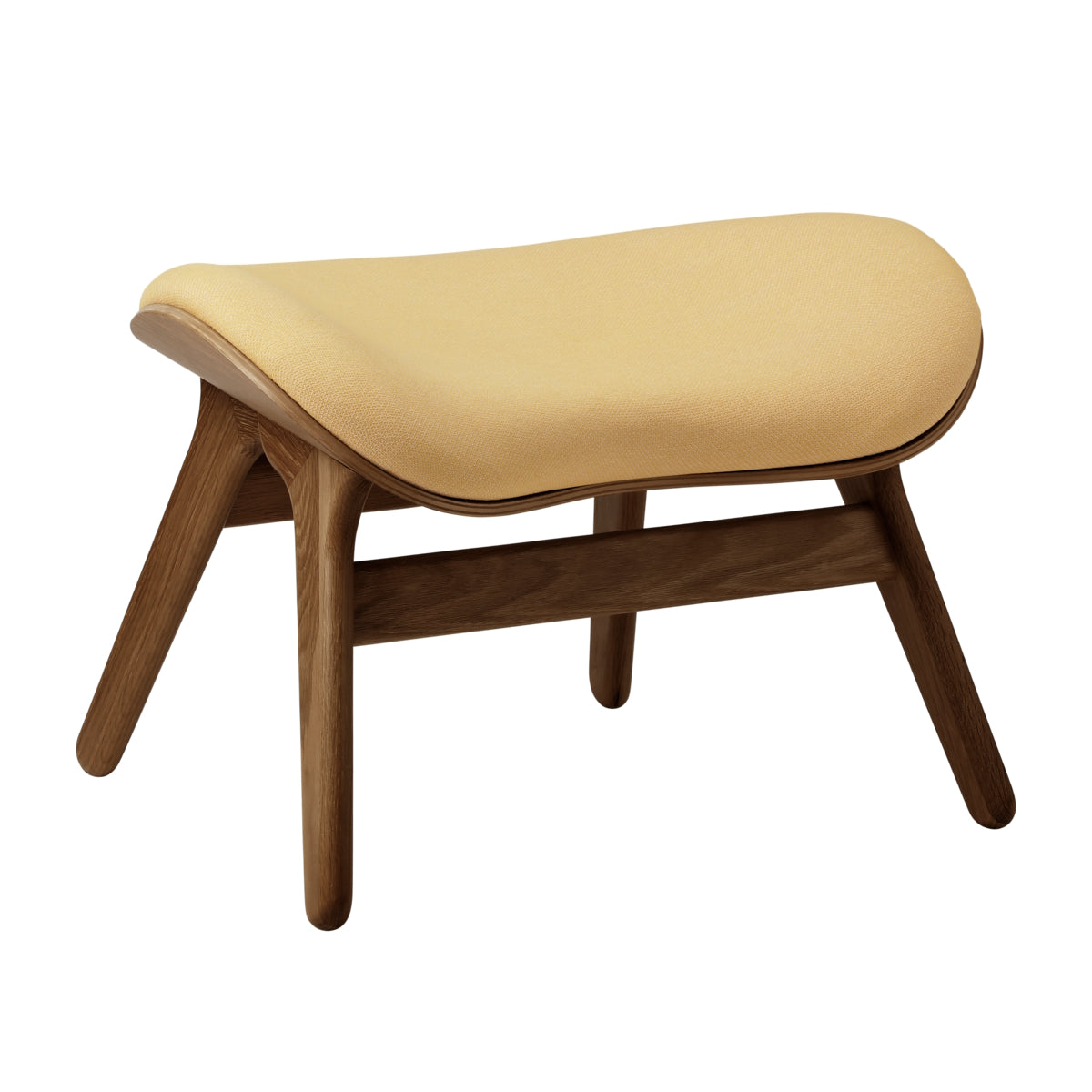 Umage-a-conversation-piece-ottoman-dark-oak