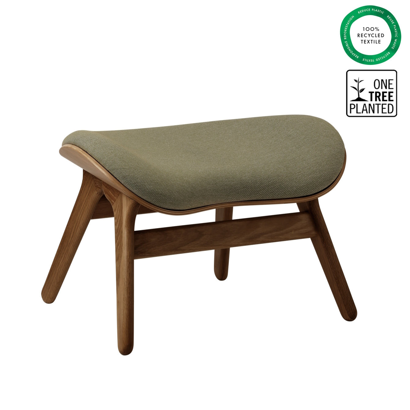 Umage-a-conversation-piece-ottoman-dark-oakWhiteSands