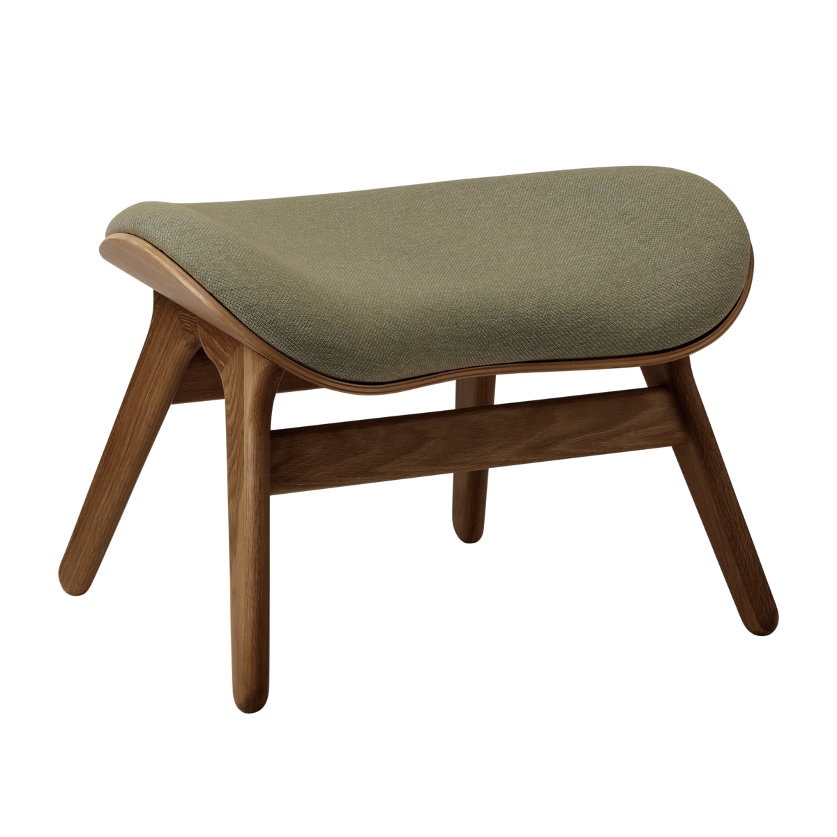 Umage-a-conversation-piece-ottoman-dark-oakTeddyBrown