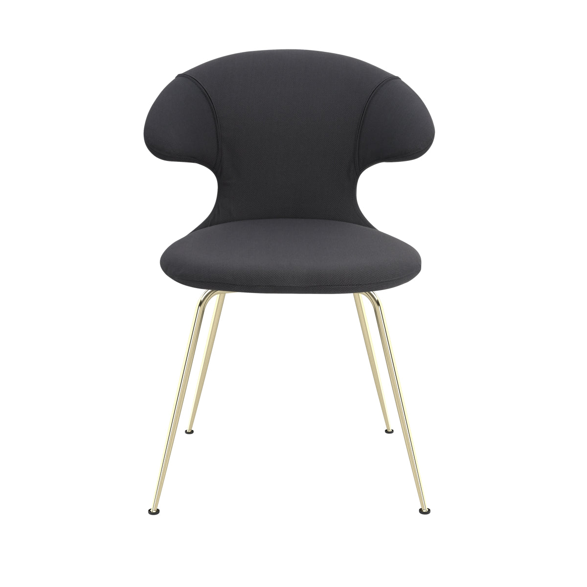 Umage-time-flies-chair-shadowChromeLegs