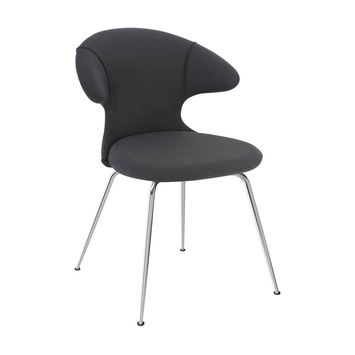 Umage-time-flies-chair-shadow