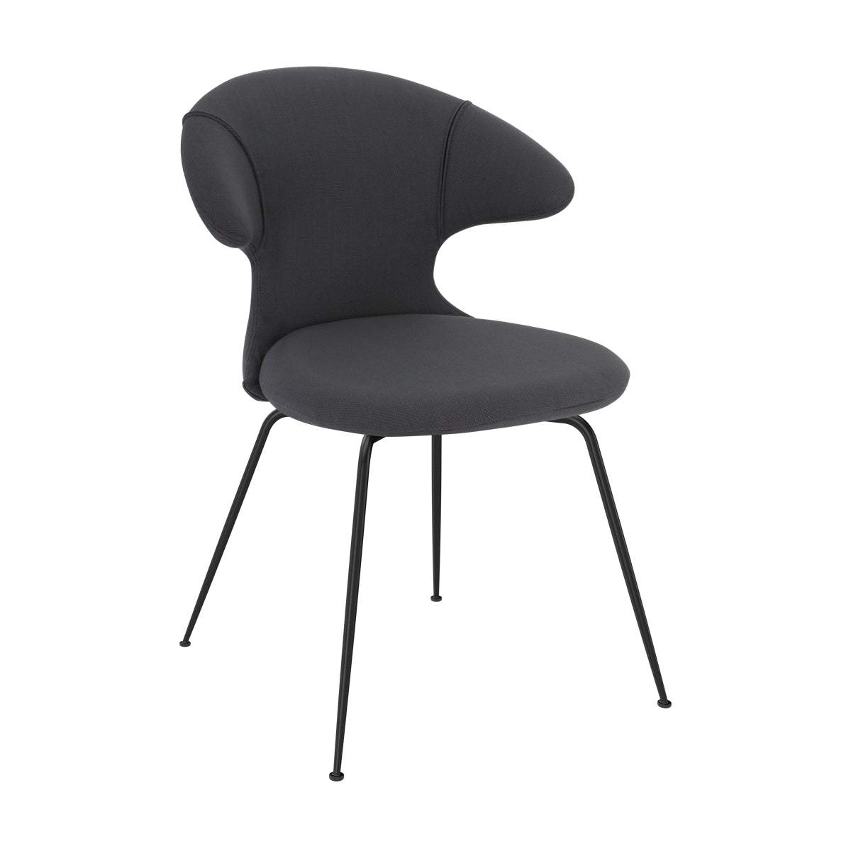 Umage-time-flies-chair-shadow