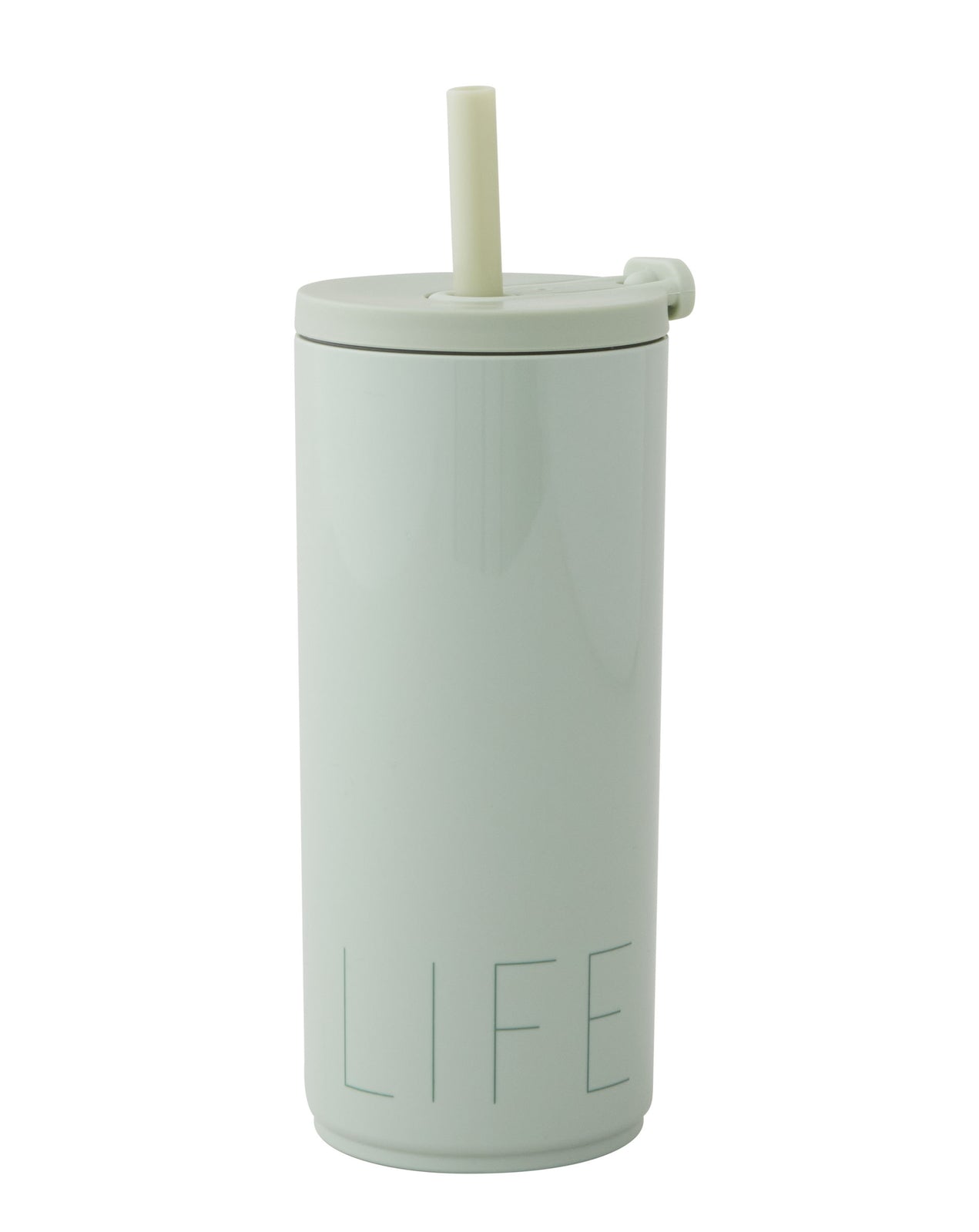 DesignLetters-travel-life-straw-cup-500ml
