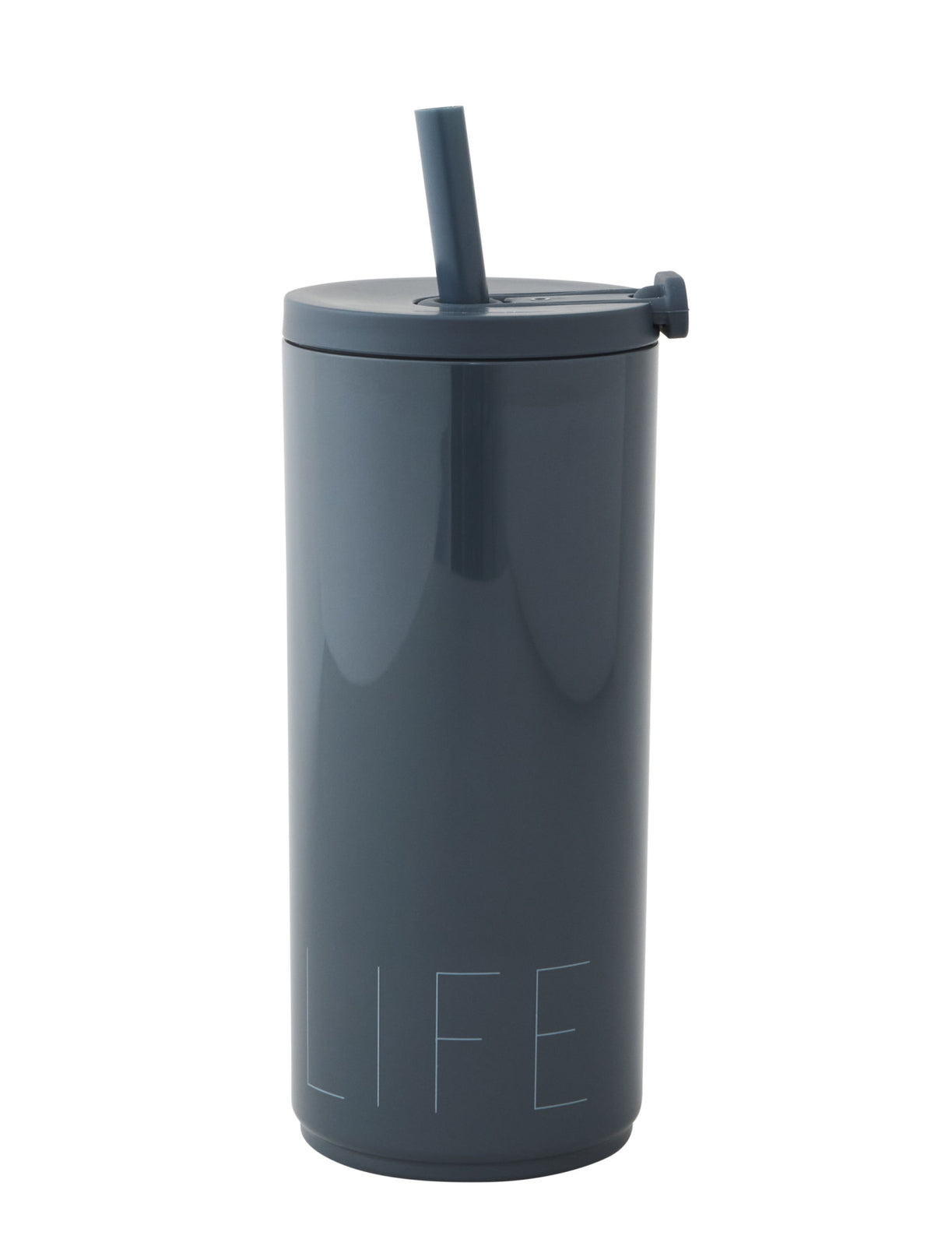 DesignLetters-travel-life-straw-cup-500mlLightBlue