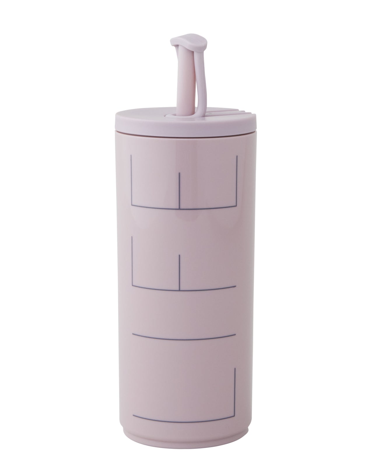 DesignLetters-travel-life-straw-cup-500ml