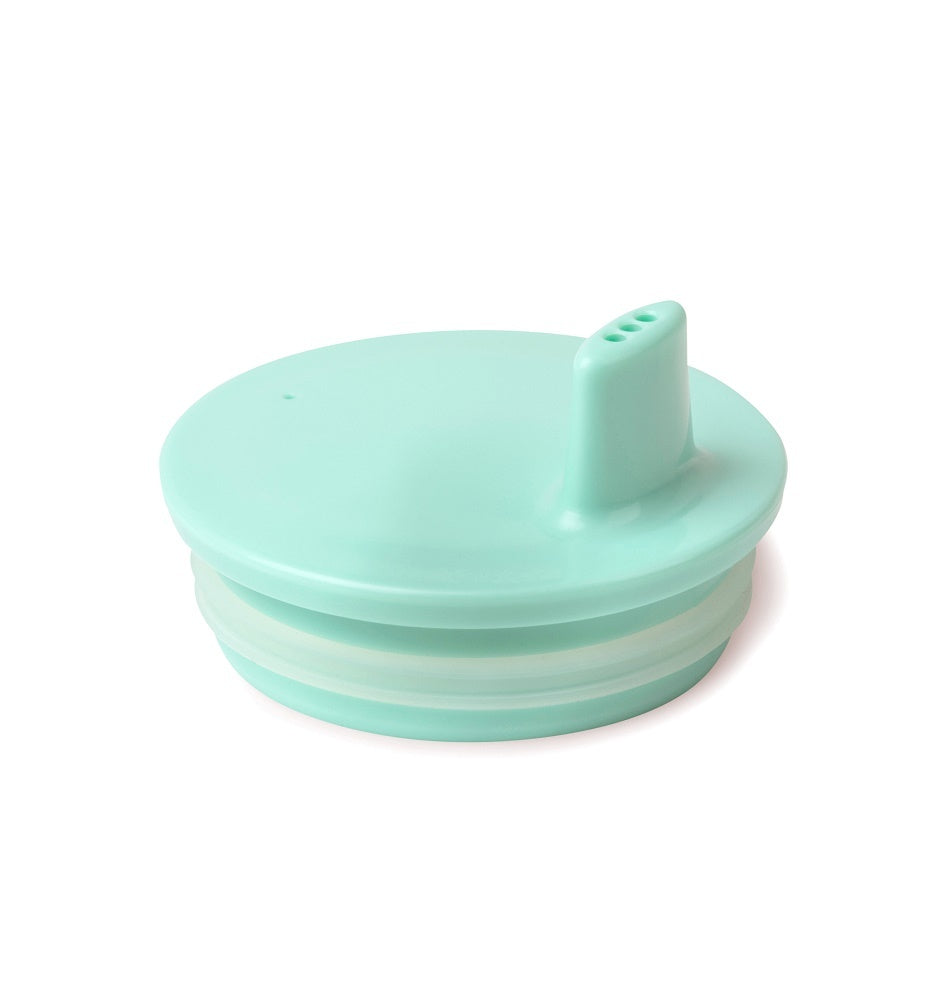 DesignLetters-drink-lid-for-melamine-cup