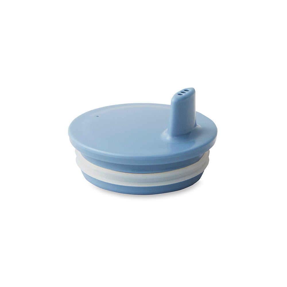 DesignLetters-drink-lid-for-melamine-cup