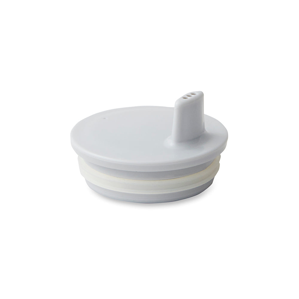 DesignLetters-drink-lid-for-melamine-cup