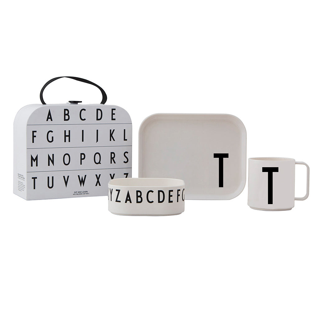 DesignLetters-classic-tableware-in-suitcase