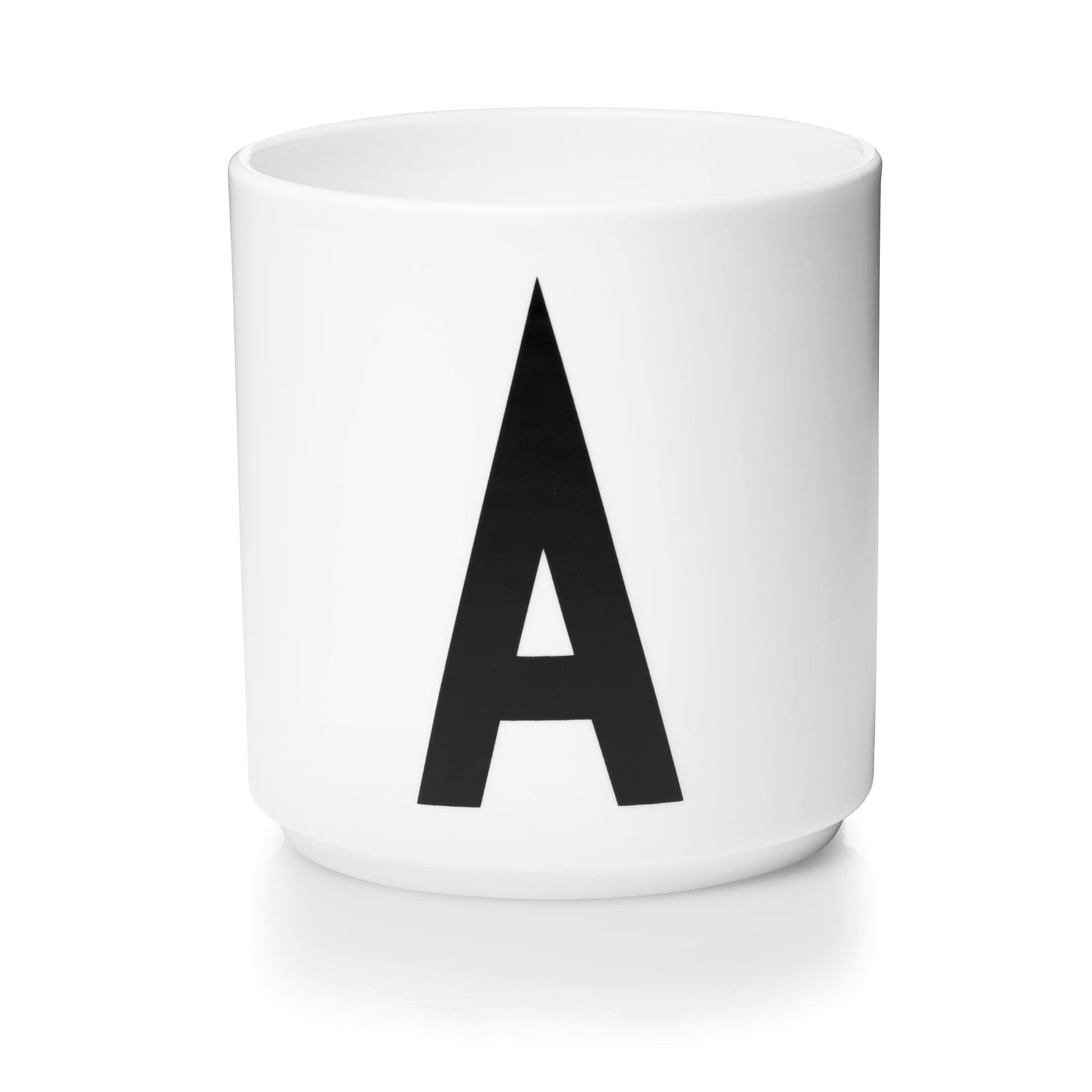 DesignLetters-porcelain-cup-white-a-zE