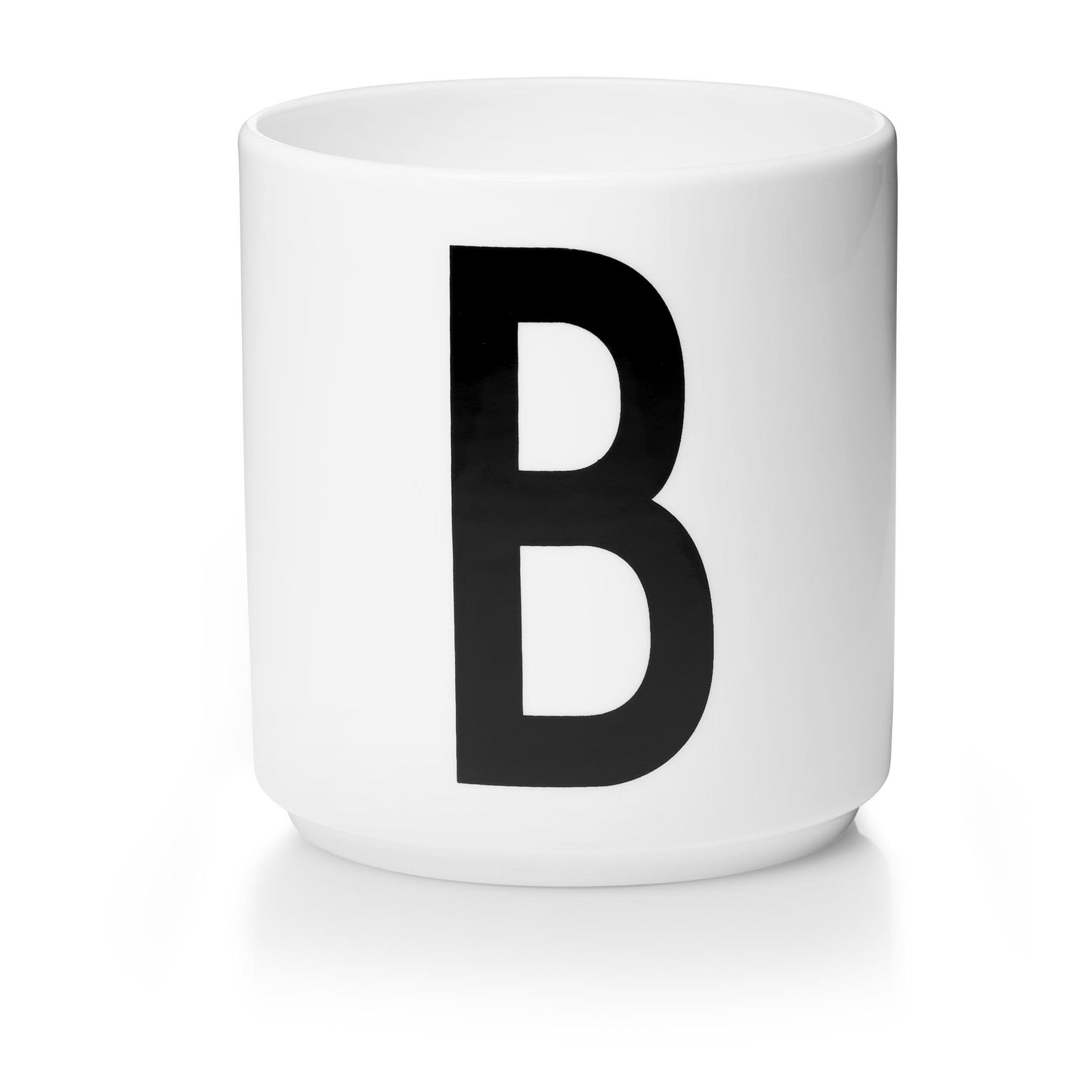 DesignLetters-porcelain-cup-white-a-zF