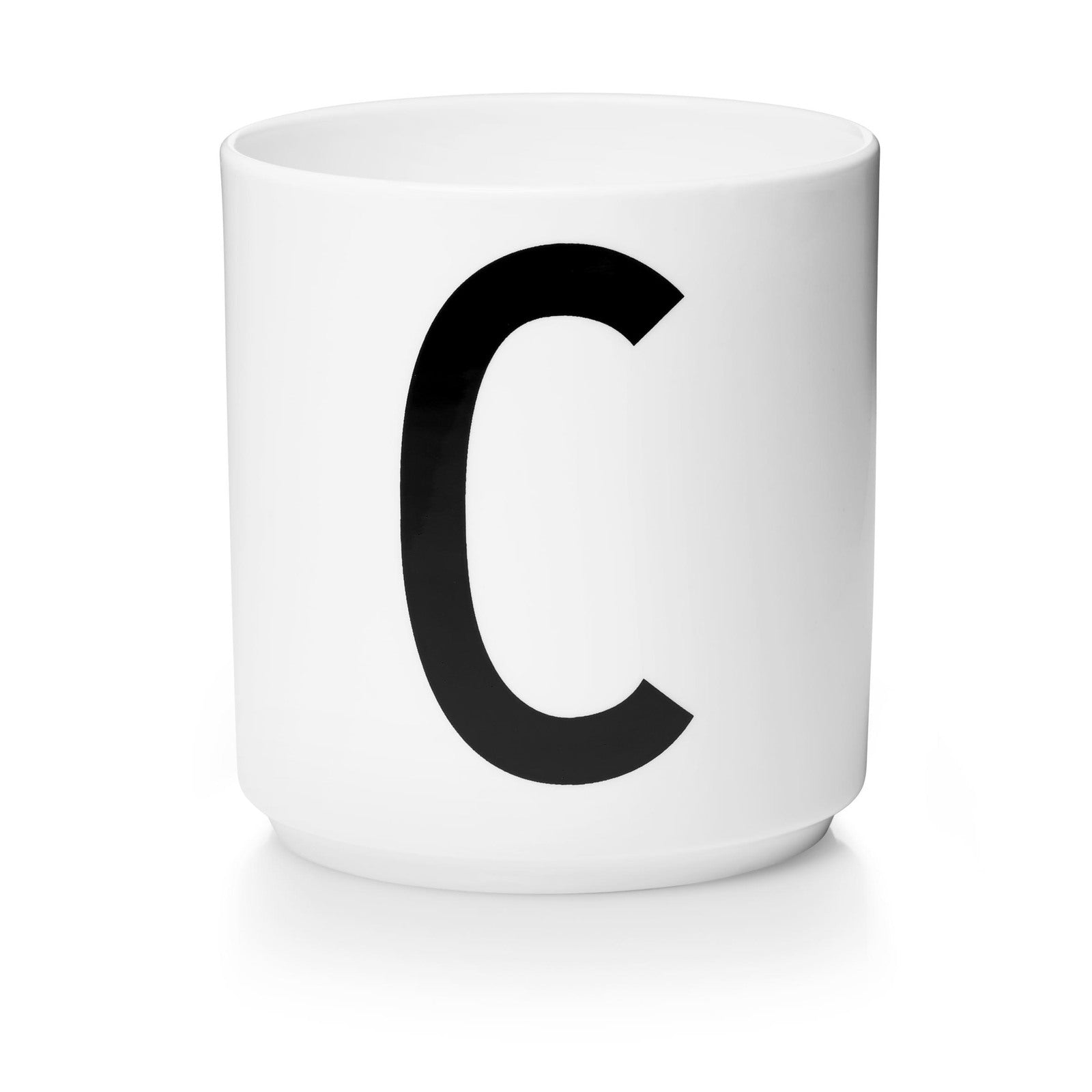 DesignLetters-porcelain-cup-white-a-zG