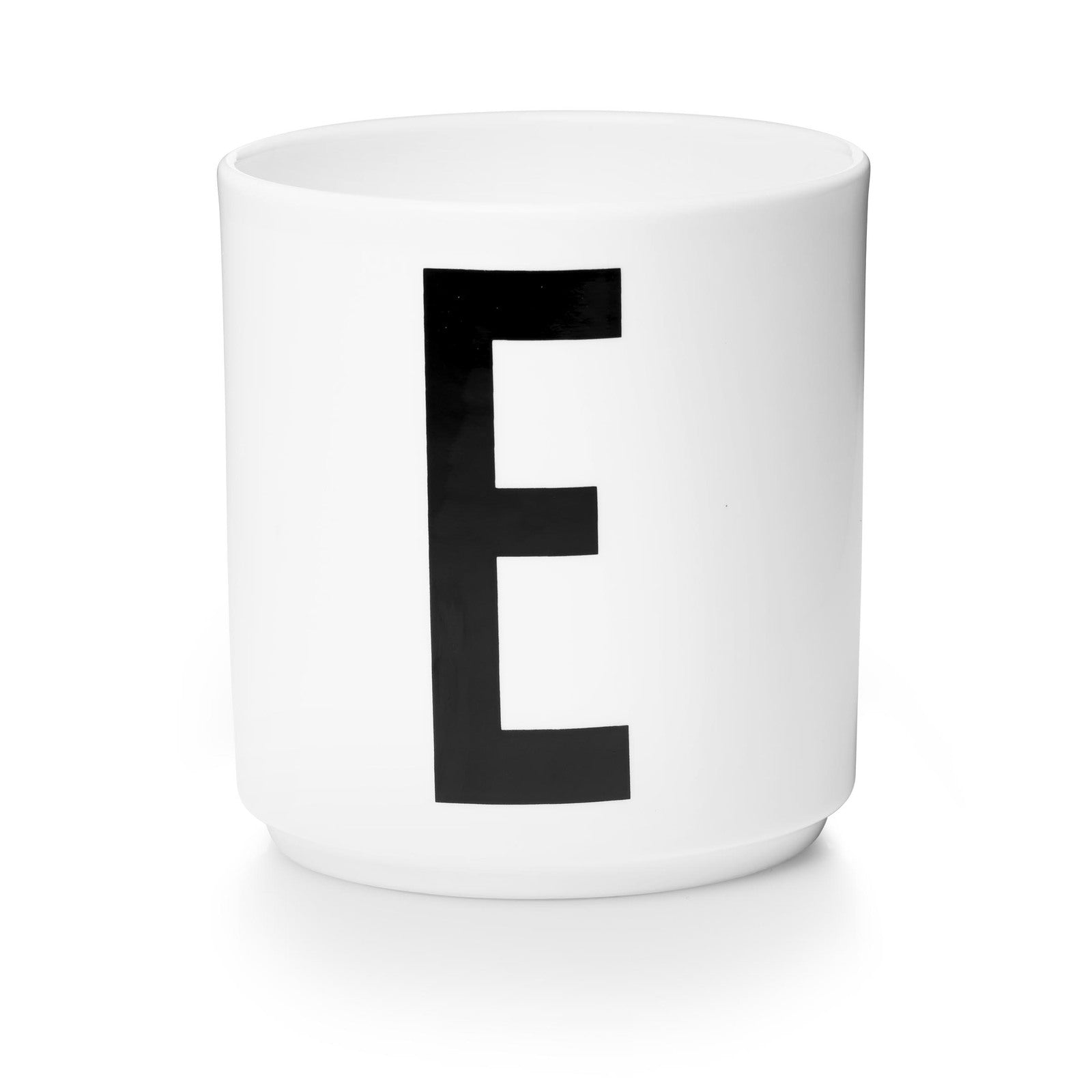 DesignLetters-porcelain-cup-white-a-zI