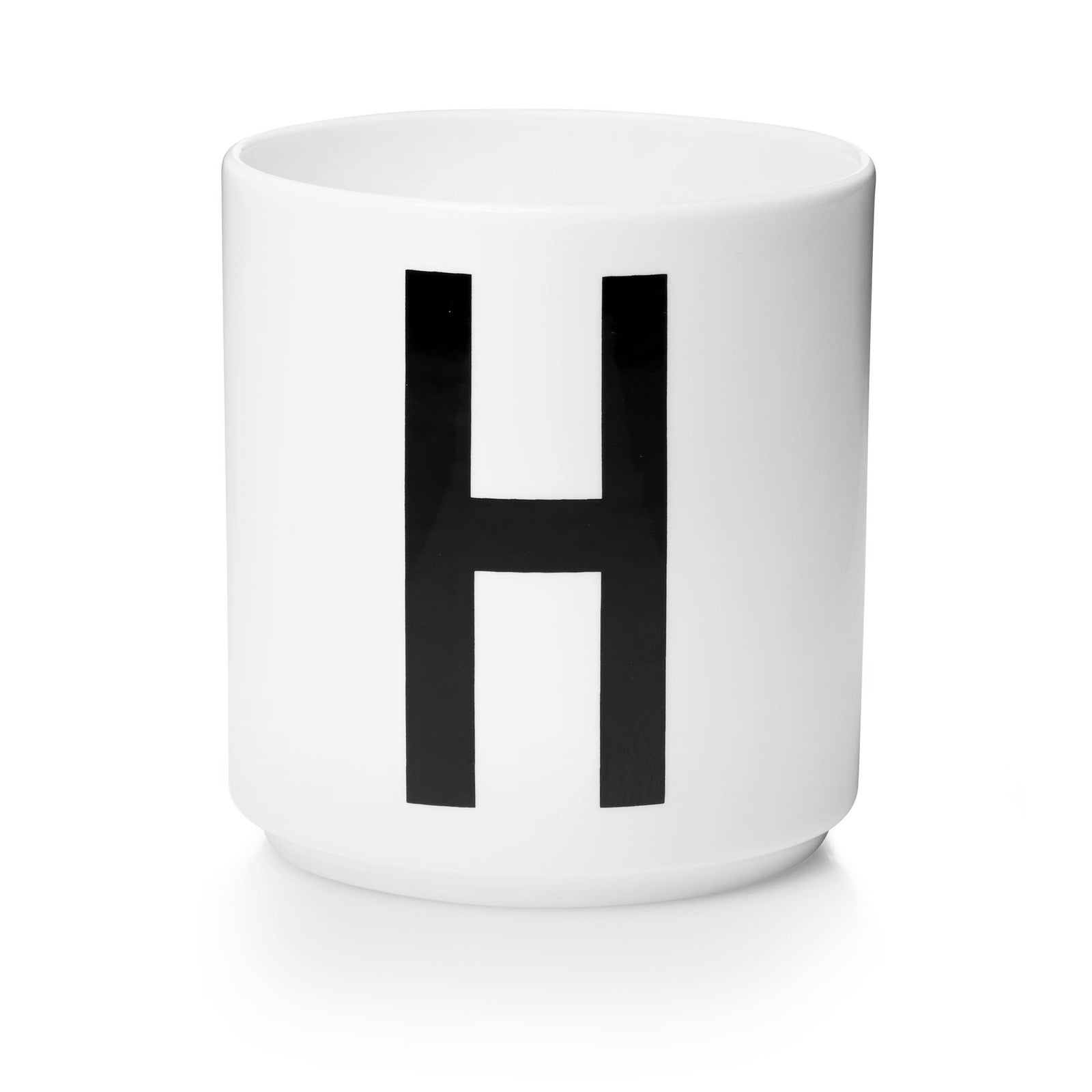 DesignLetters-porcelain-cup-white-a-zN