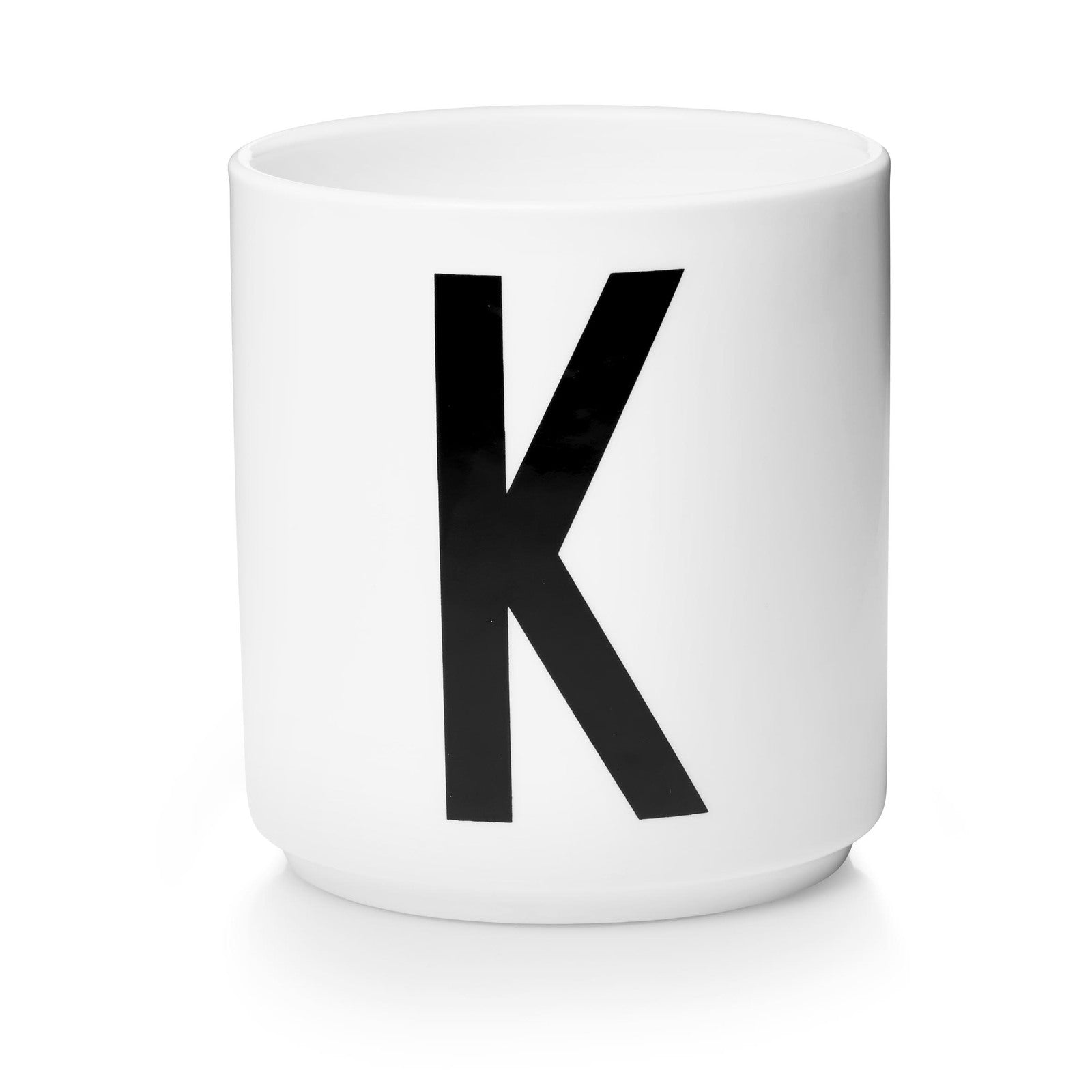 DesignLetters-porcelain-cup-white-a-zQ