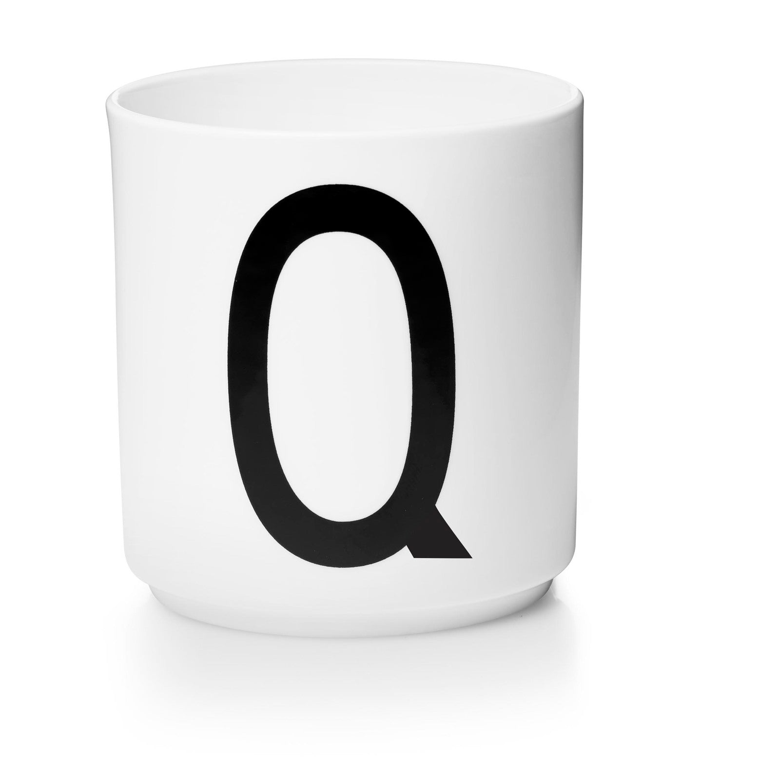 DesignLetters-porcelain-cup-white-a-zY