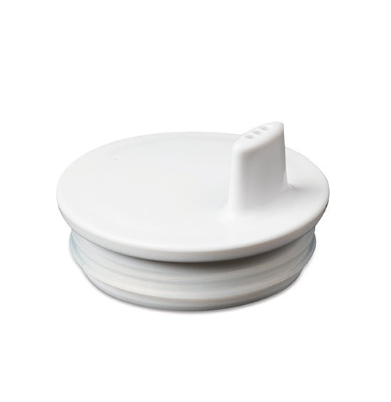 DesignLetters-drink-lid-for-melamine-cupGrey