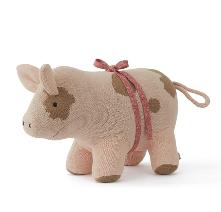 OYOY-sofie-the-christmas-pig