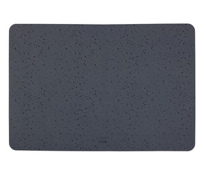 OYOY Koko Dog Bowl Mat
