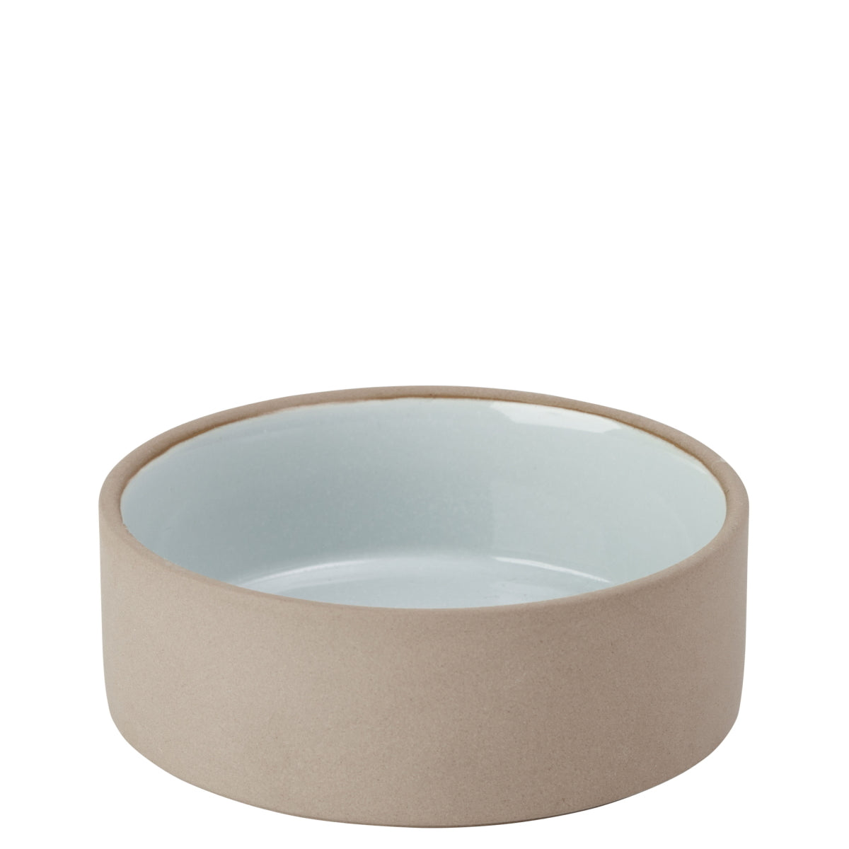 OYOY-sia-dog-bowl-smallWhite