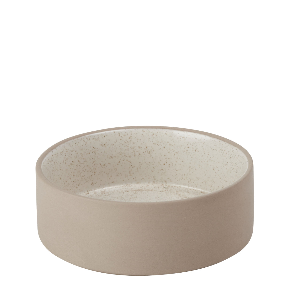OYOY-sia-dog-bowl-small