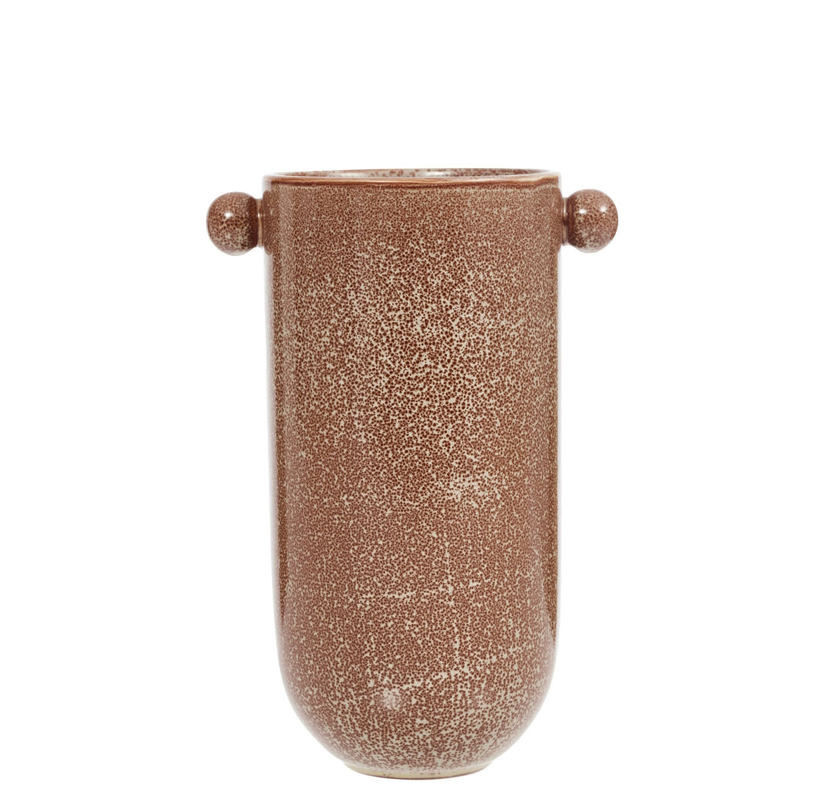 OYOY-saga-vase-camel