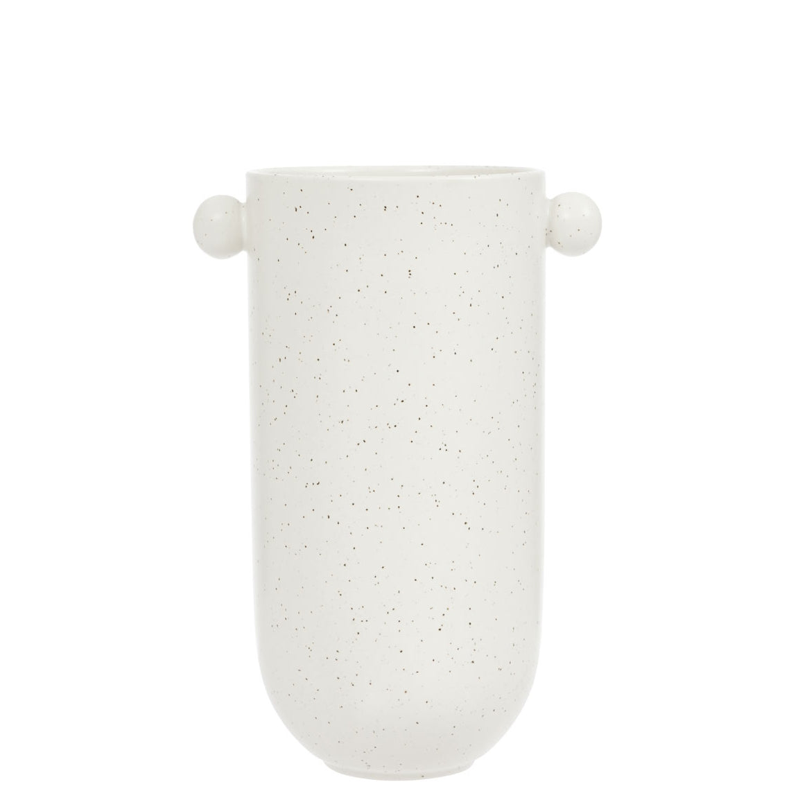 OYOY-saga-vase-offwhite