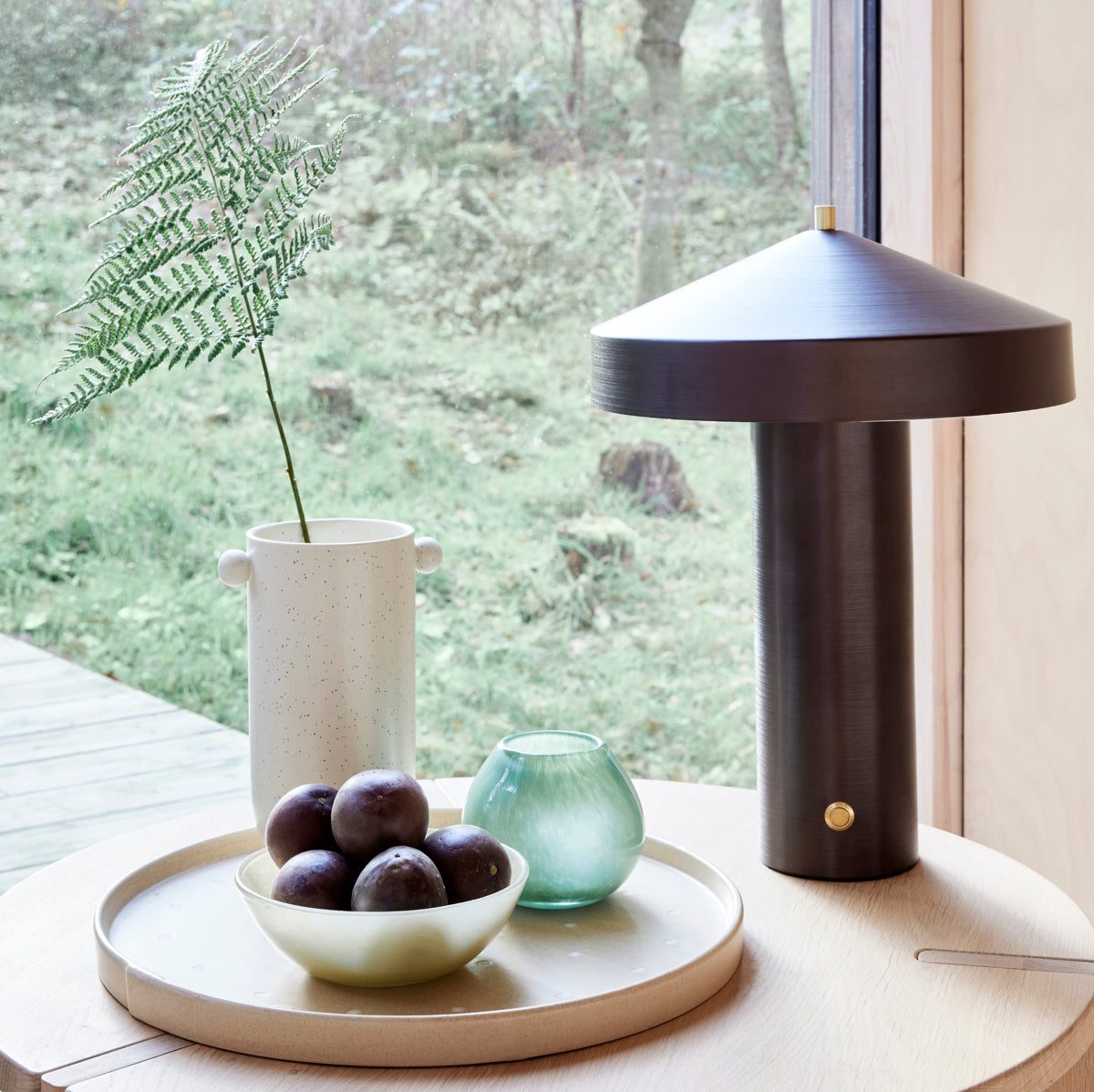OYOY-saga-vase-offwhite
