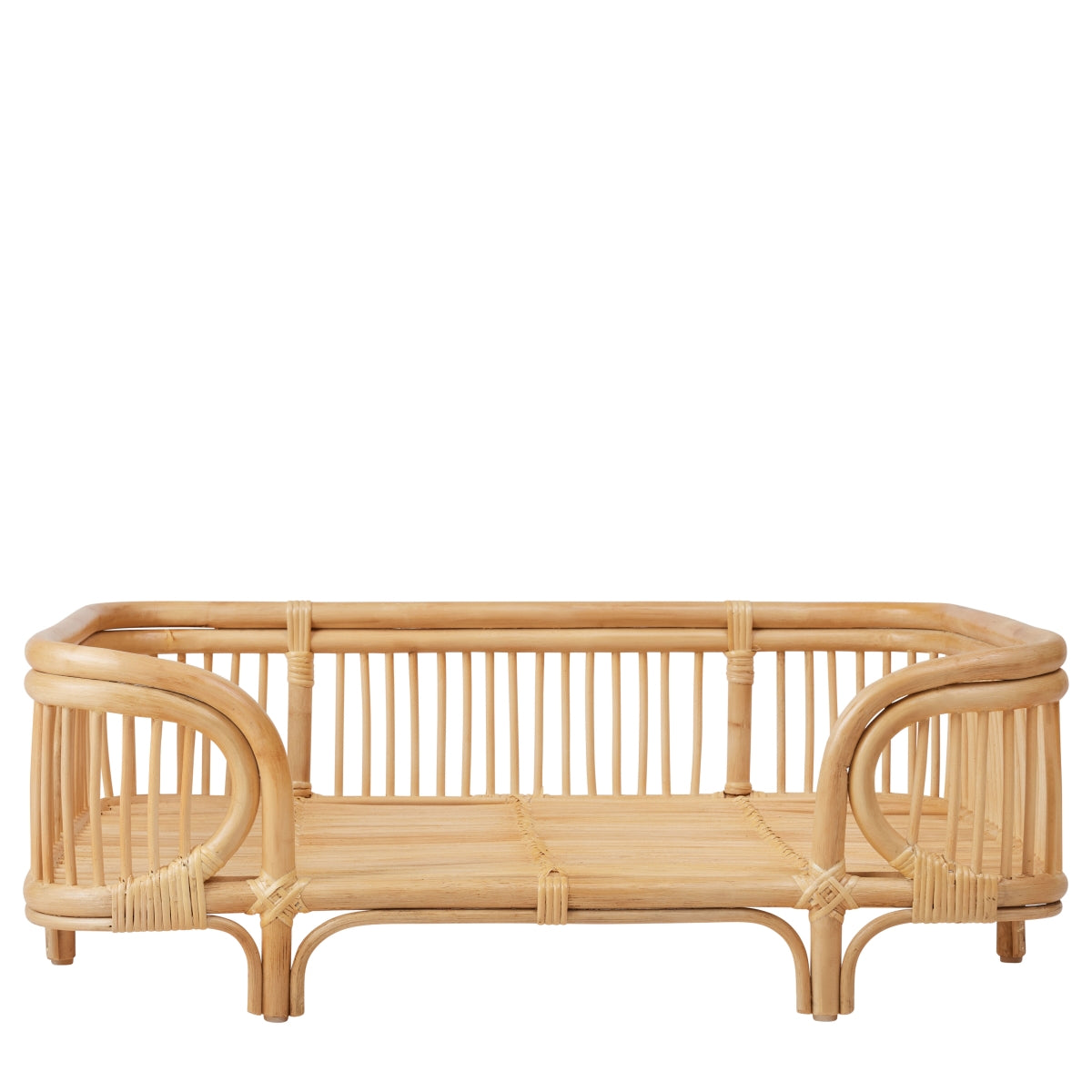 OYOY Otto Dog Bed Large
