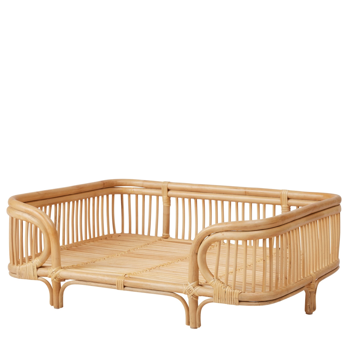 OYOY Otto Dog Bed Large