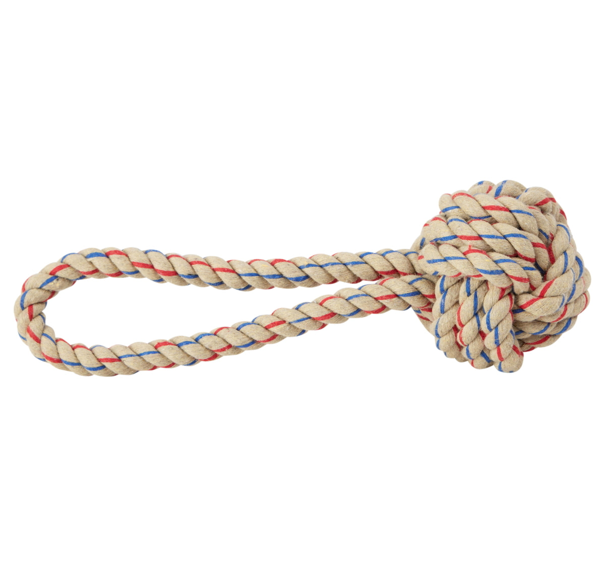 OYOY-otto-rope-dog-toy
