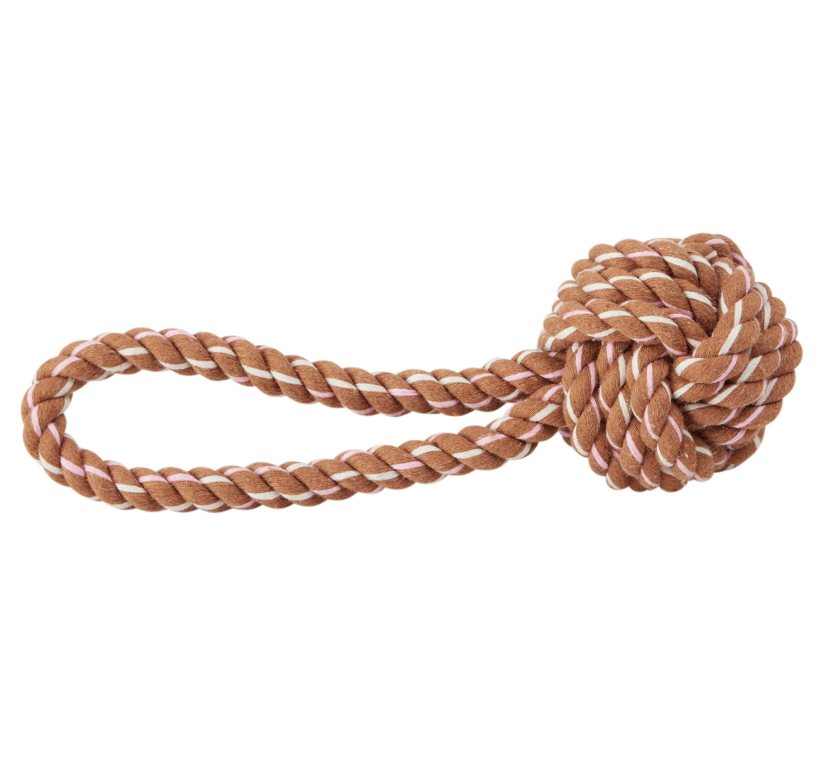 OYOY-otto-rope-dog-toy