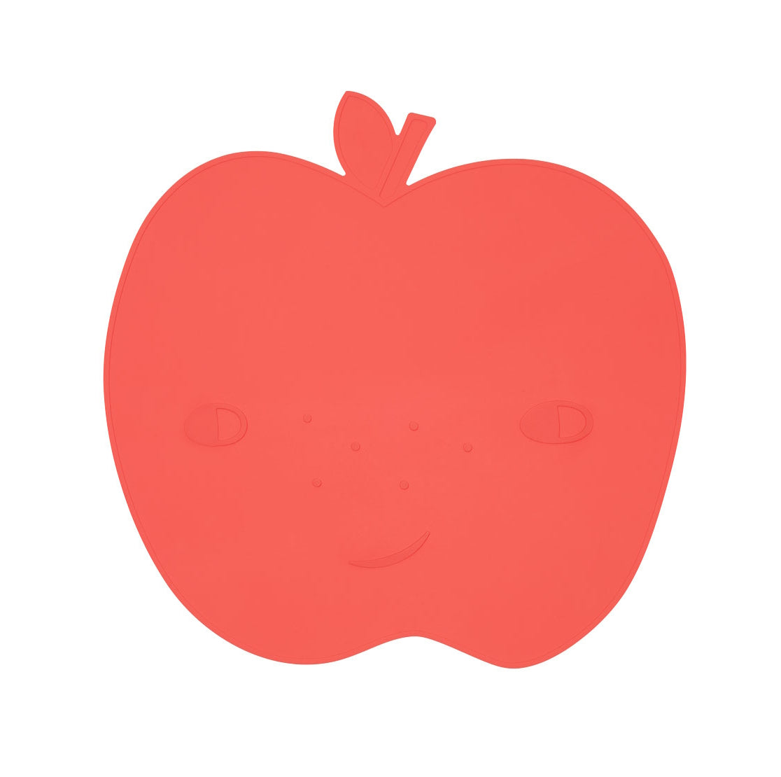 OYOY-placemat-apple