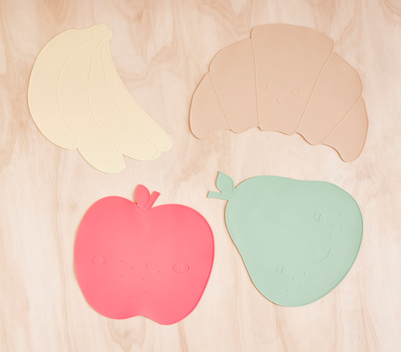 OYOY-placemat-croissant