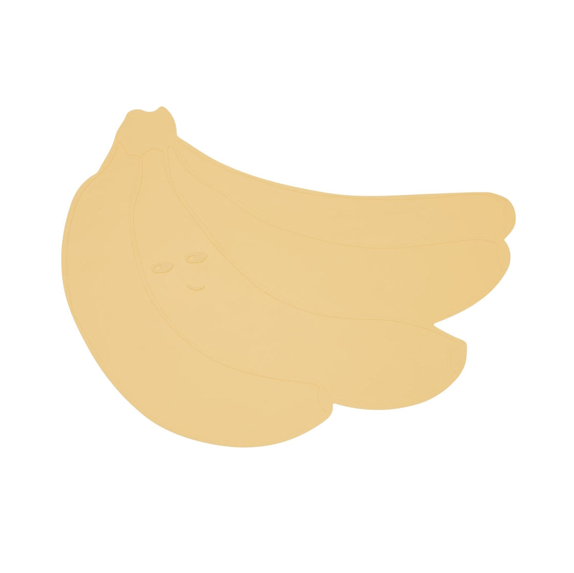 OYOY-placemat-banana