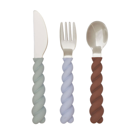 OYOY-mellow-cutlery-set-blue