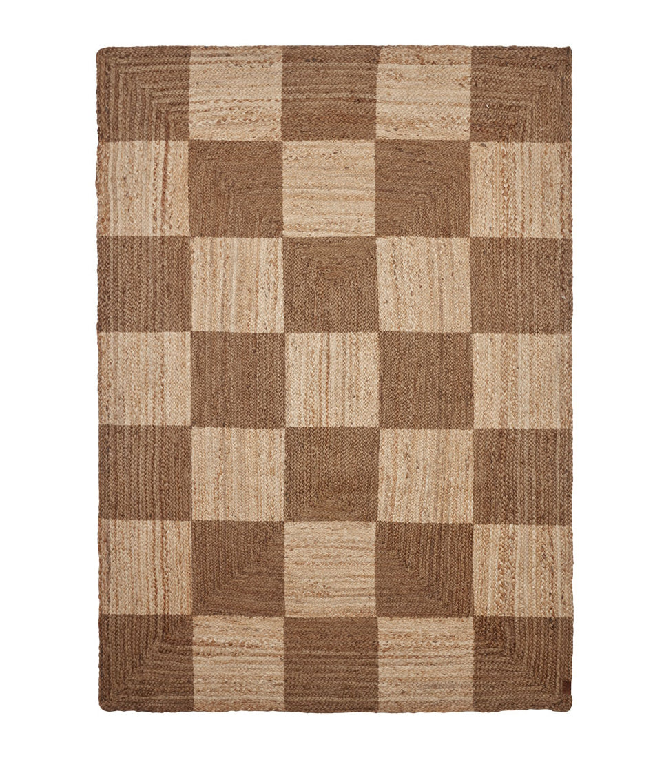OYOY-chess-rug