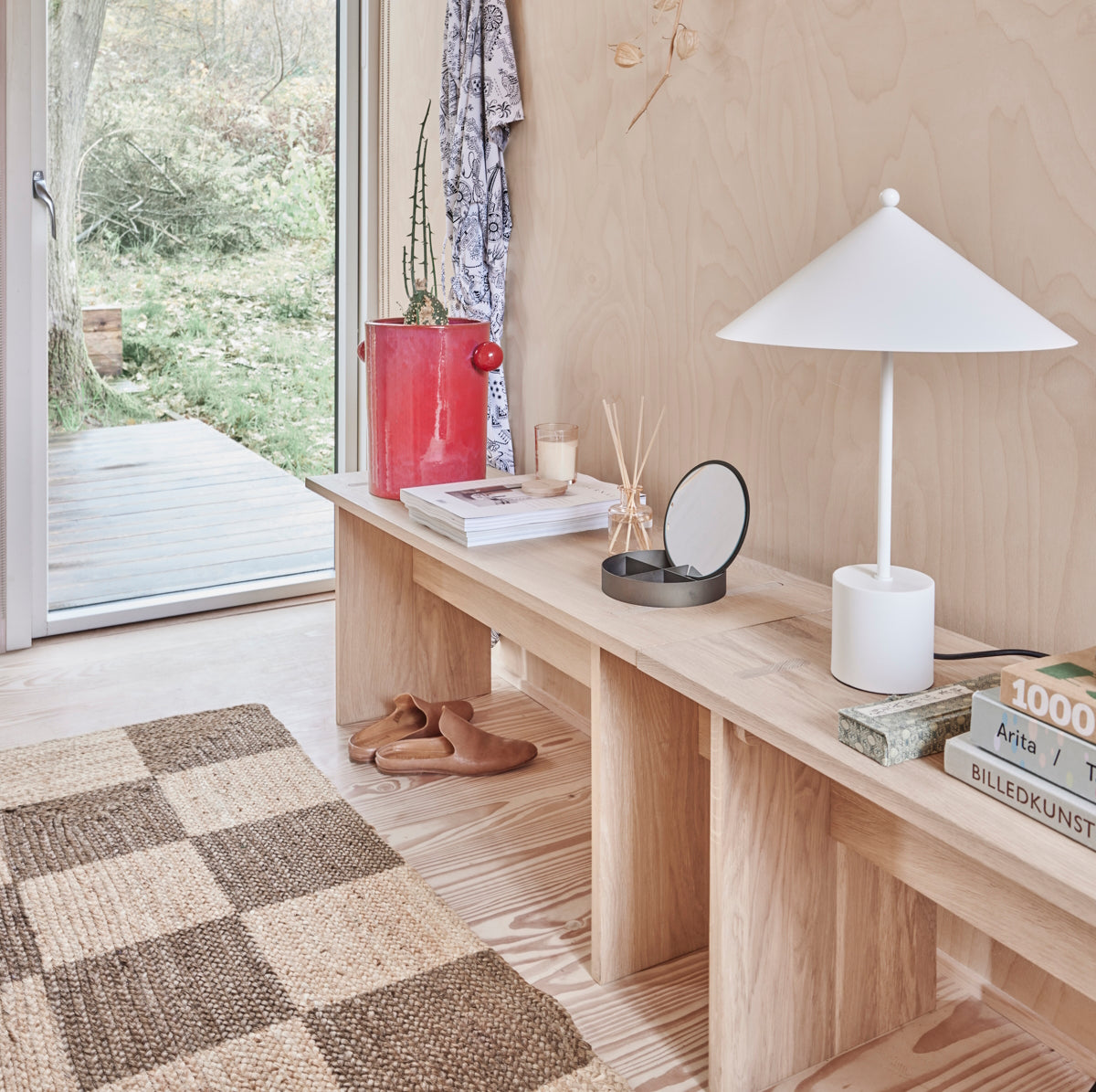 OYOY-chess-rug