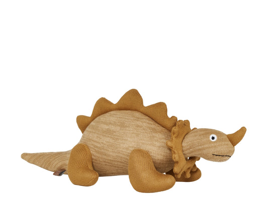 OYOY Billy Dinosaur Soft Toy