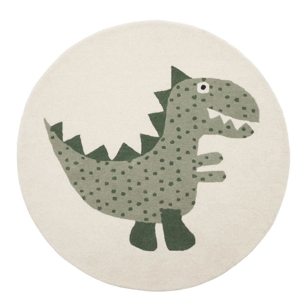 OYOY-theo-dino-rug