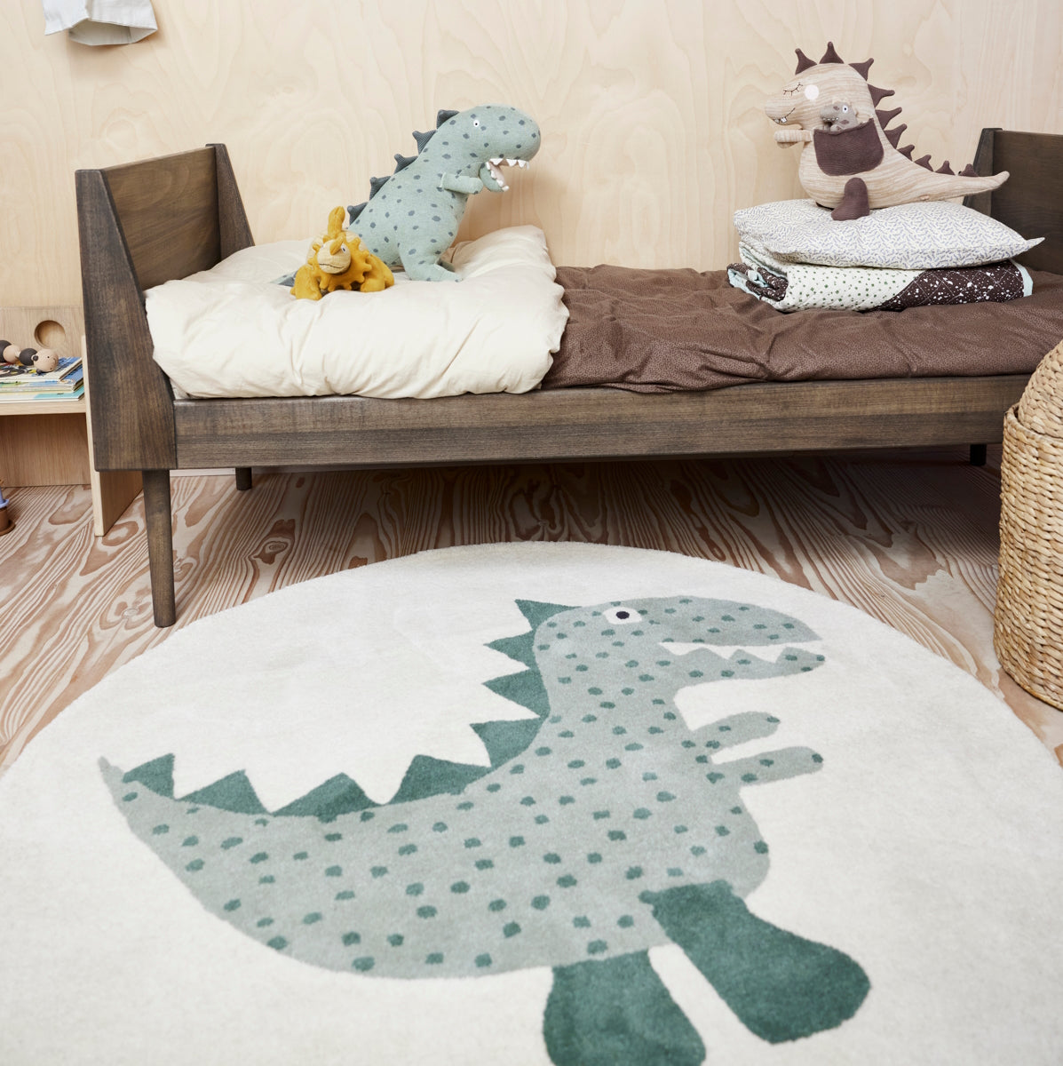 OYOY-theo-dino-rug