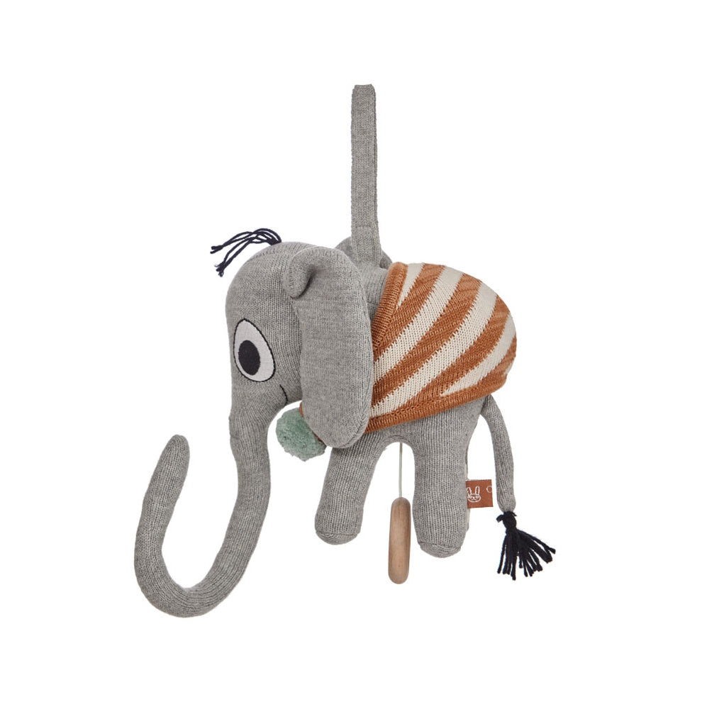 OYOY-henry-elephant-music-mobile