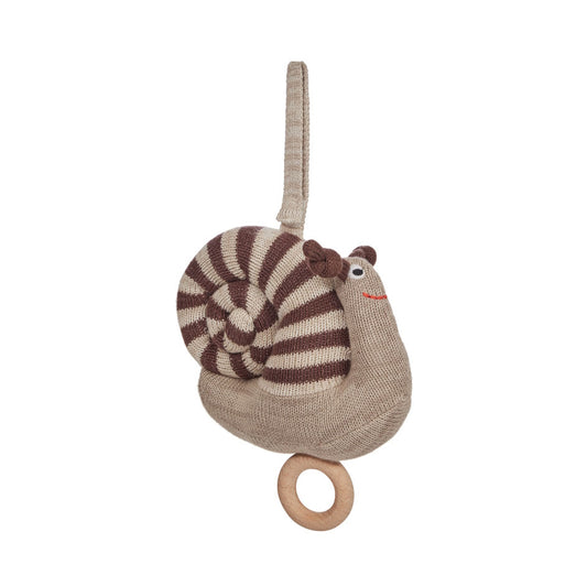 OYOY-sally-snail-music-mobile