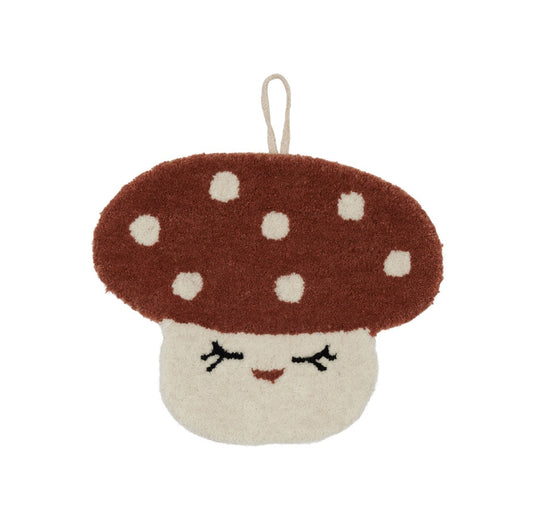 OYOY-mushroom-miniature-wallhanger
