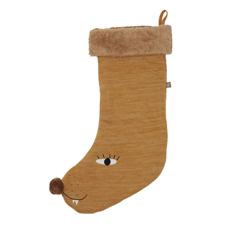 OYOY-lion-christmas-stocking