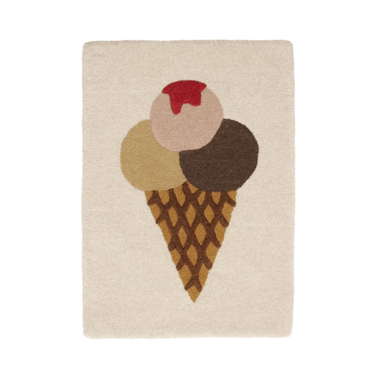 OYOY-ice-cream-rug-wallhanger