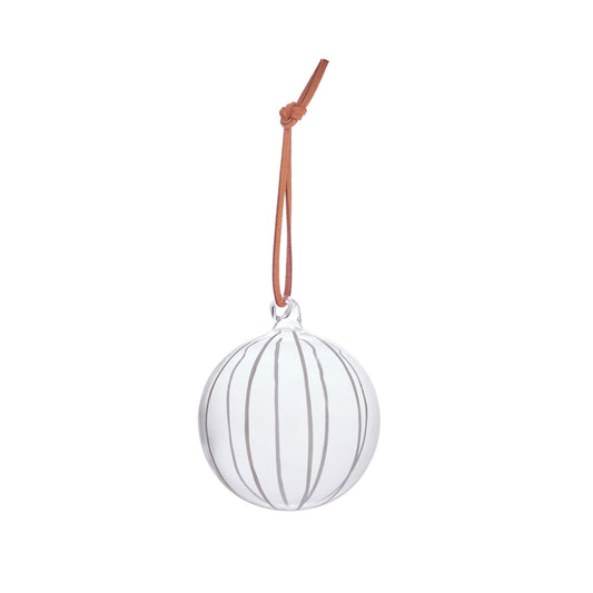 OYOY-natale-glass-ball-clear